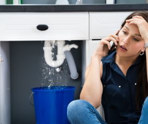About Emergency plumbing pros Mount Cory, OH
